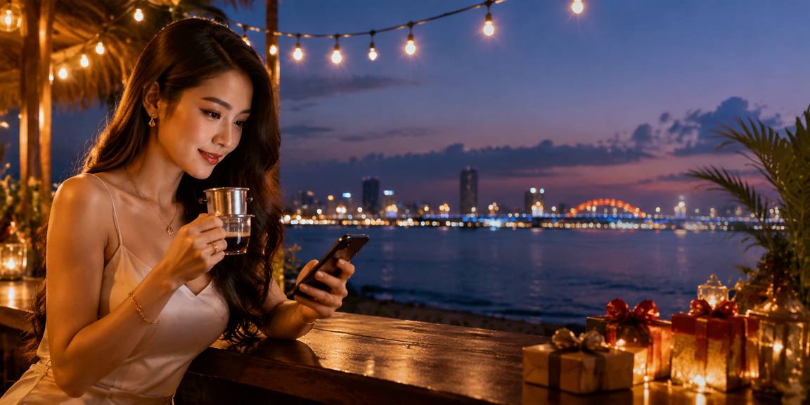 nh229 Những điều bạn cần biết trước khi dùng nh229
