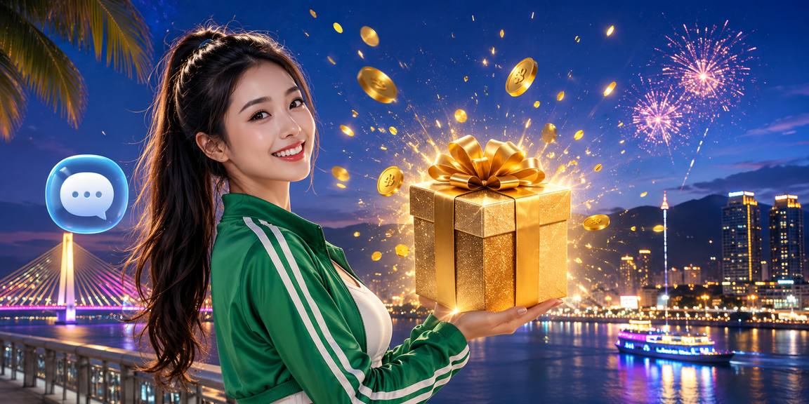 nh229 Tìm câu trả lời nhanh tại đây